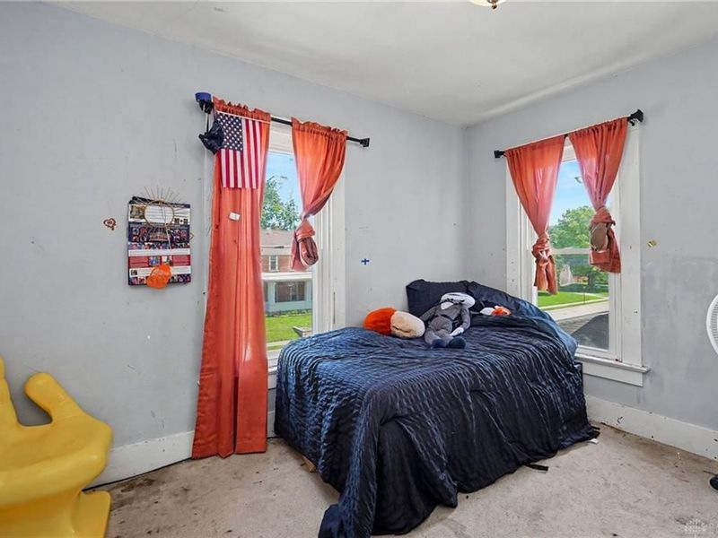 1602 Broadway, Piqua, OH 45356 Photo 27