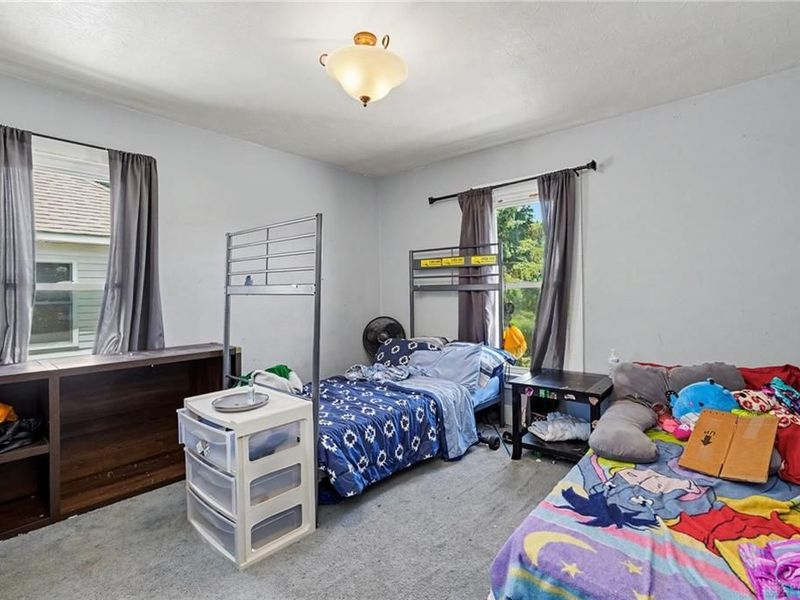 1602 Broadway, Piqua, OH 45356 Photo 29