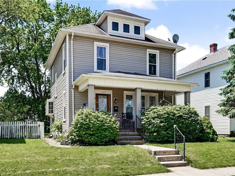 1602 Broadway, Piqua, OH 45356 Photo 3
