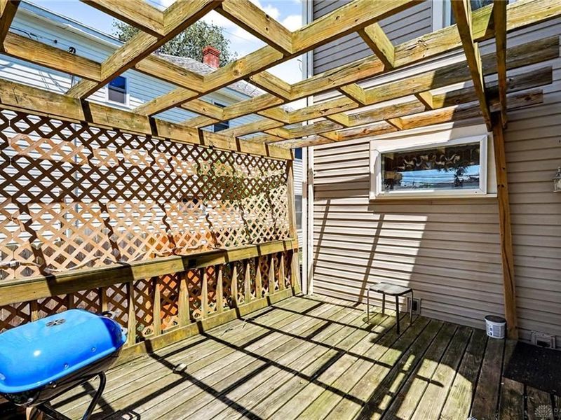 1602 Broadway, Piqua, OH 45356 Photo 33