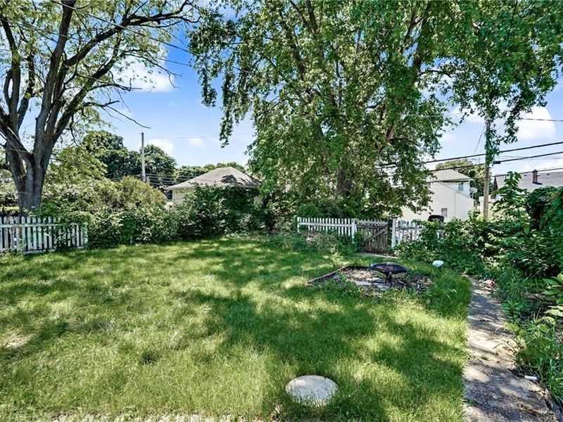 1602 Broadway, Piqua, OH 45356 Photo 35