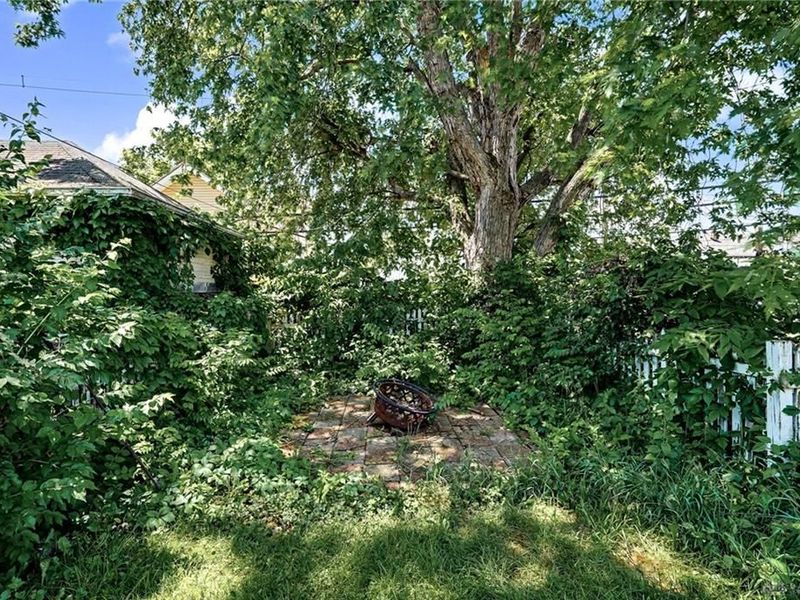 1602 Broadway, Piqua, OH 45356 Photo 36
