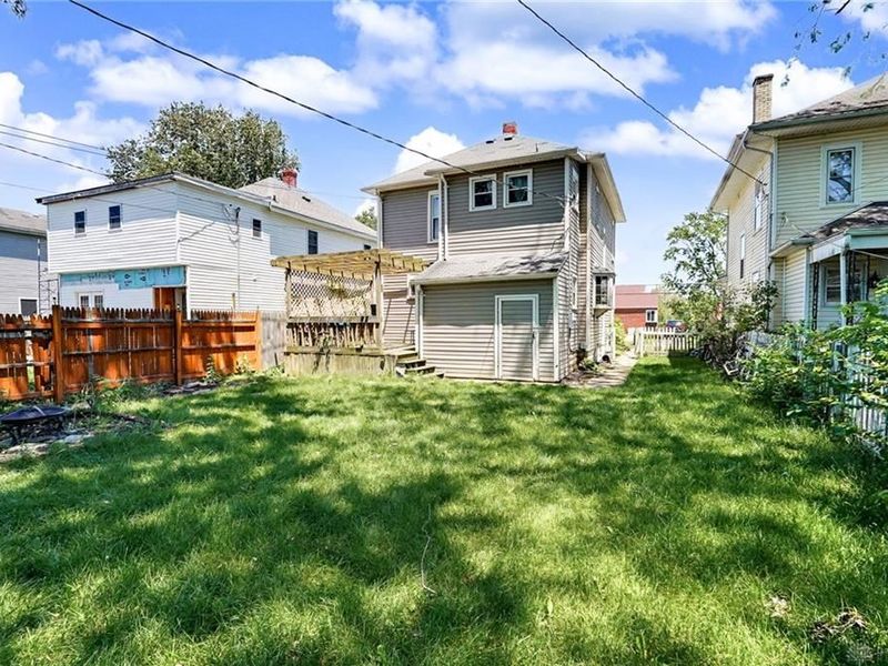 1602 Broadway, Piqua, OH 45356 Photo 37