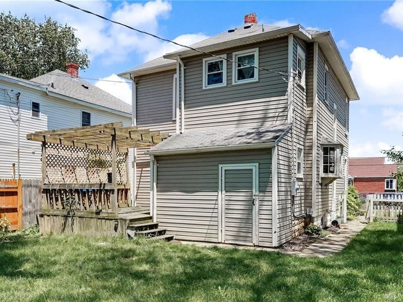 1602 Broadway, Piqua, OH 45356 Photo 39