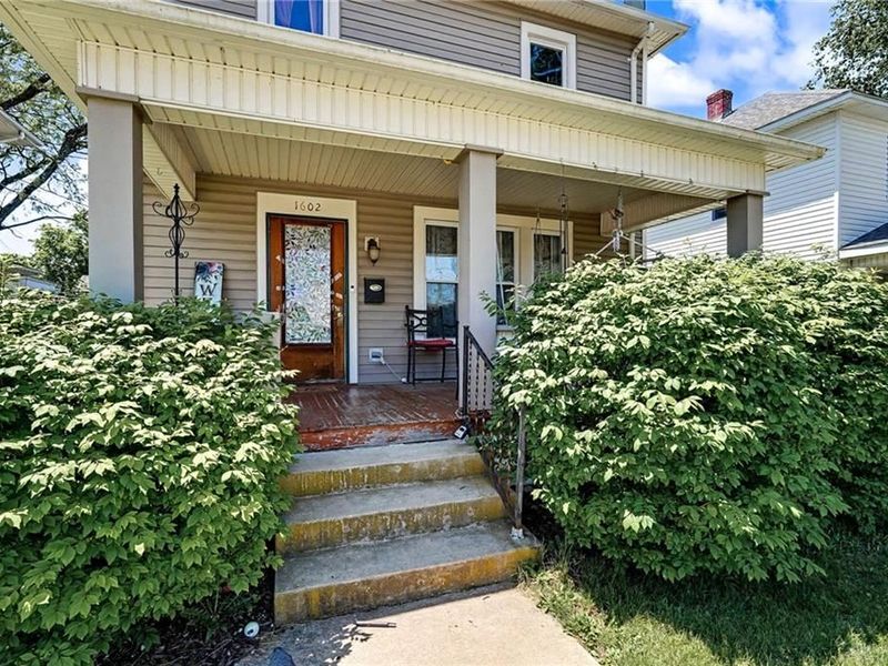 1602 Broadway, Piqua, OH 45356 Photo 4