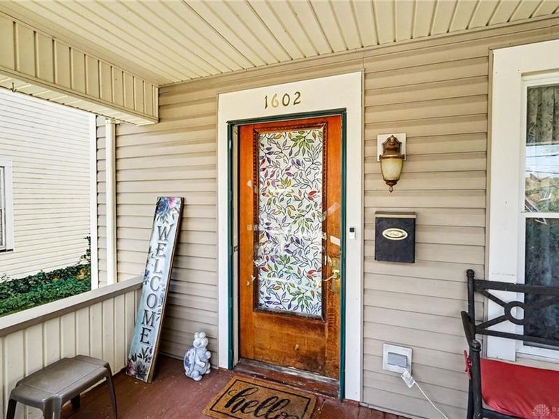 1602 Broadway, Piqua, OH 45356 Photo 5