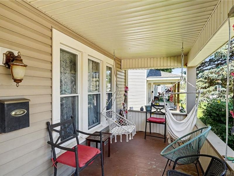 1602 Broadway, Piqua, OH 45356 Photo 6
