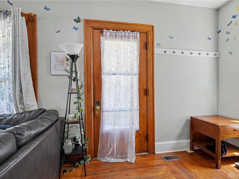 1602 Broadway, Piqua, OH 45356 Photo 7
