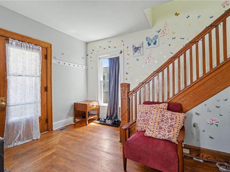 1602 Broadway, Piqua, OH 45356 Photo 8