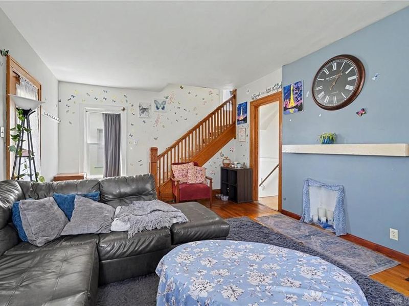 1602 Broadway, Piqua, OH 45356 Photo 9