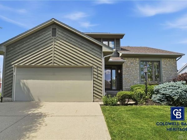 4733 Wicklow Drive, Middletown, OH 45042