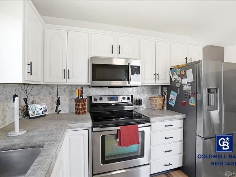 4733 Wicklow Drive, Middletown, OH 45042 Photo 10