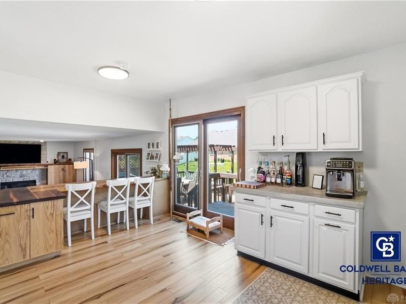 4733 Wicklow Drive, Middletown, OH 45042 Photo 12