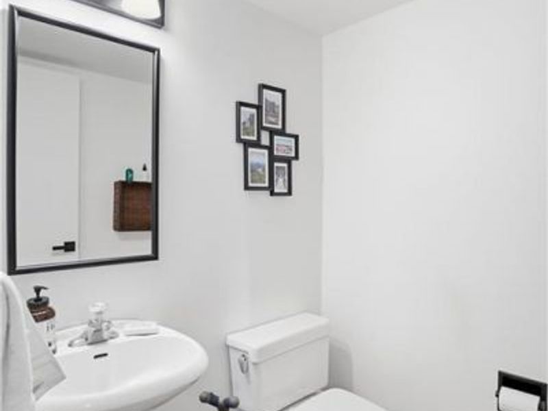 4733 Wicklow Drive, Middletown, OH 45042 Photo 16
