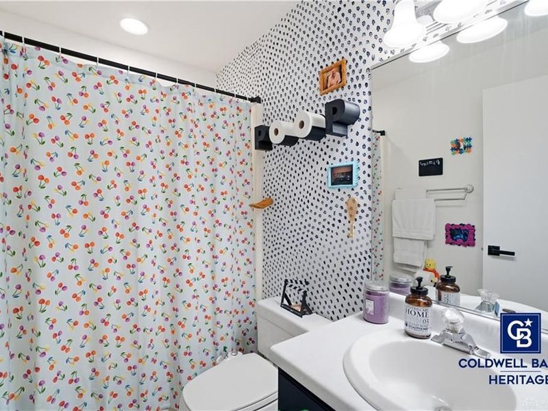4733 Wicklow Drive, Middletown, OH 45042 Photo 22