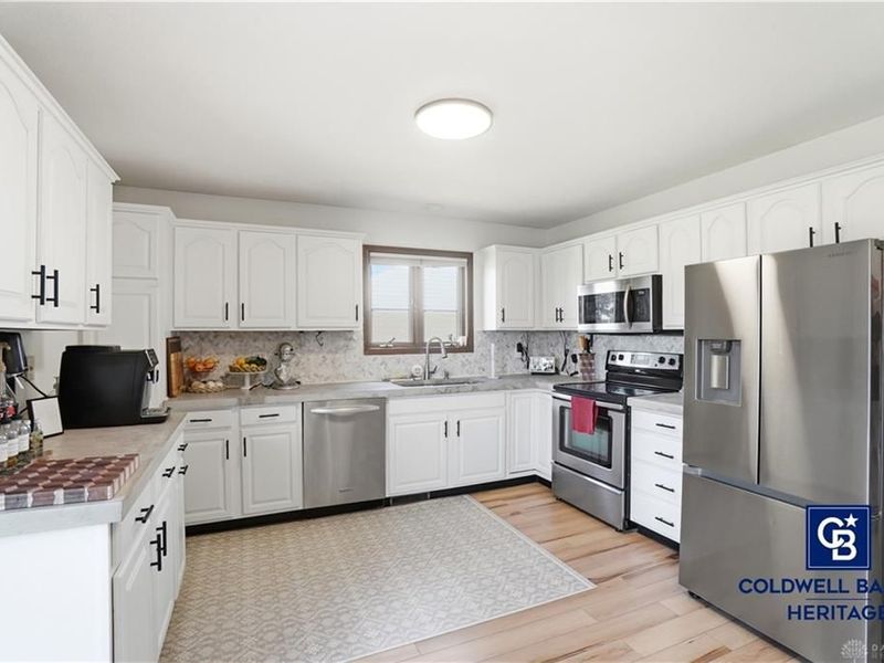 4733 Wicklow Drive, Middletown, OH 45042 Photo 9