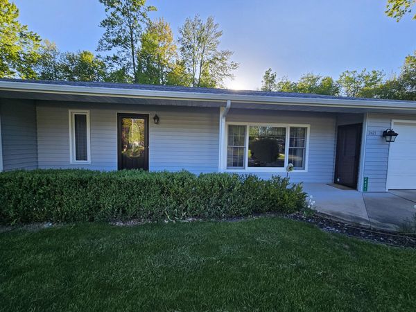 2421 Timber Lane, Alpena, MI 49707