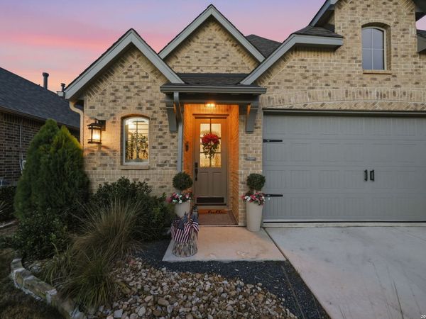 1014 Lime Gruene, New Braunfels, TX 78130