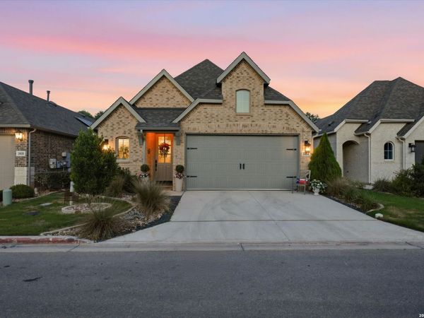1014 Lime Gruene, New Braunfels, TX 78130