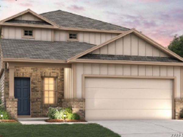 4256 CARLOTTA DR, New Braunfels, TX 78130