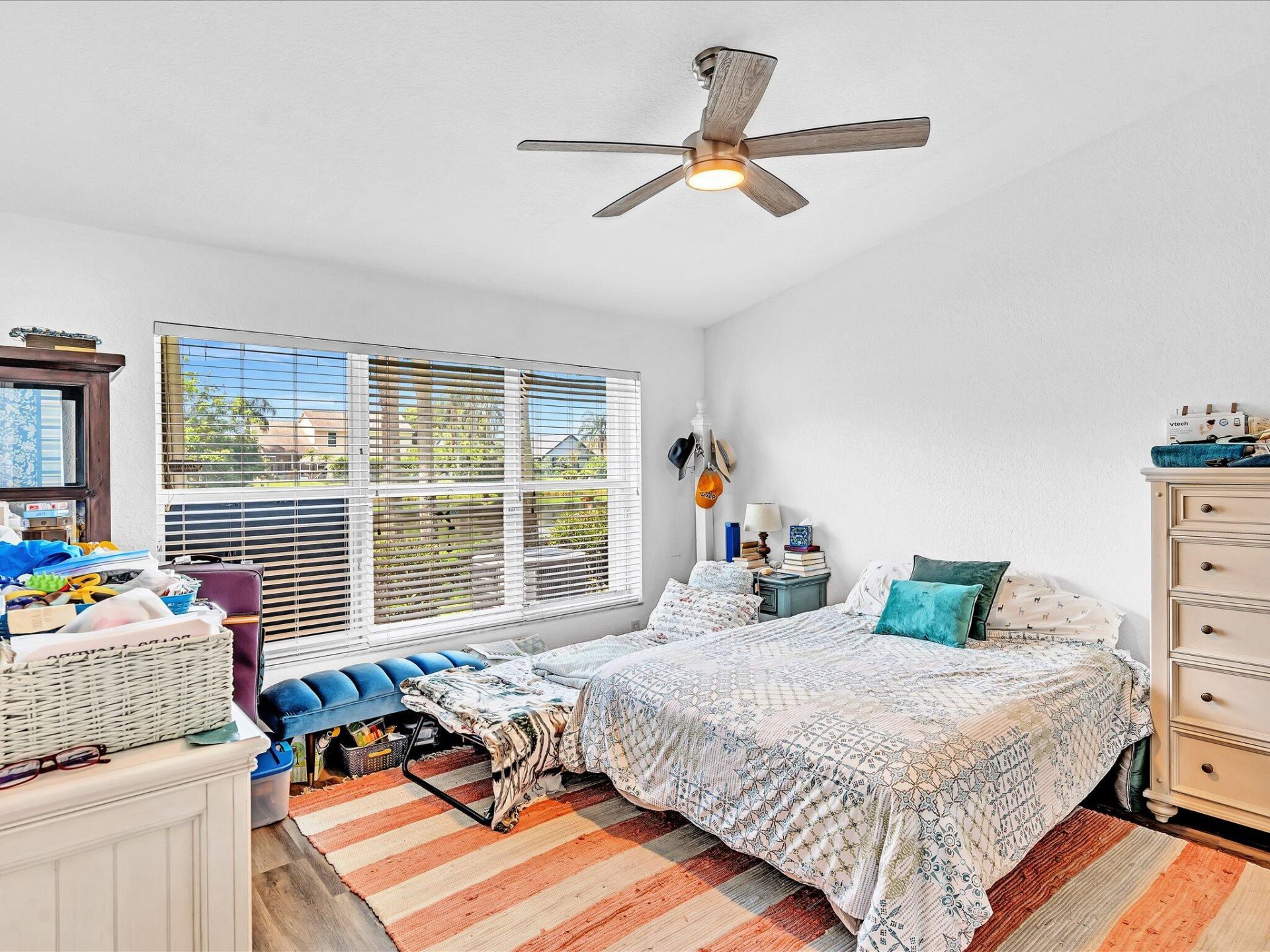 6396 Park Lake Circle, Boynton Beach, FL 33437 Photo