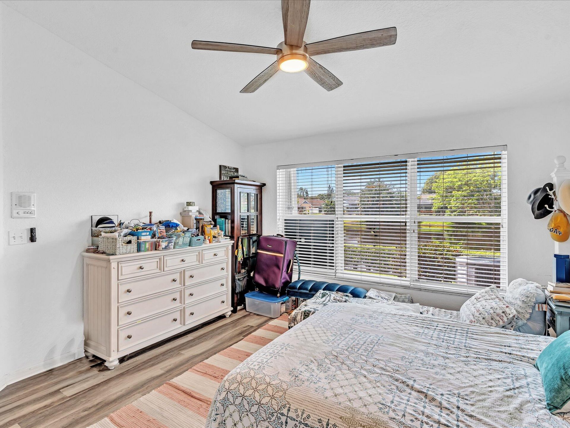 6396 Park Lake Circle, Boynton Beach, FL 33437 Photo