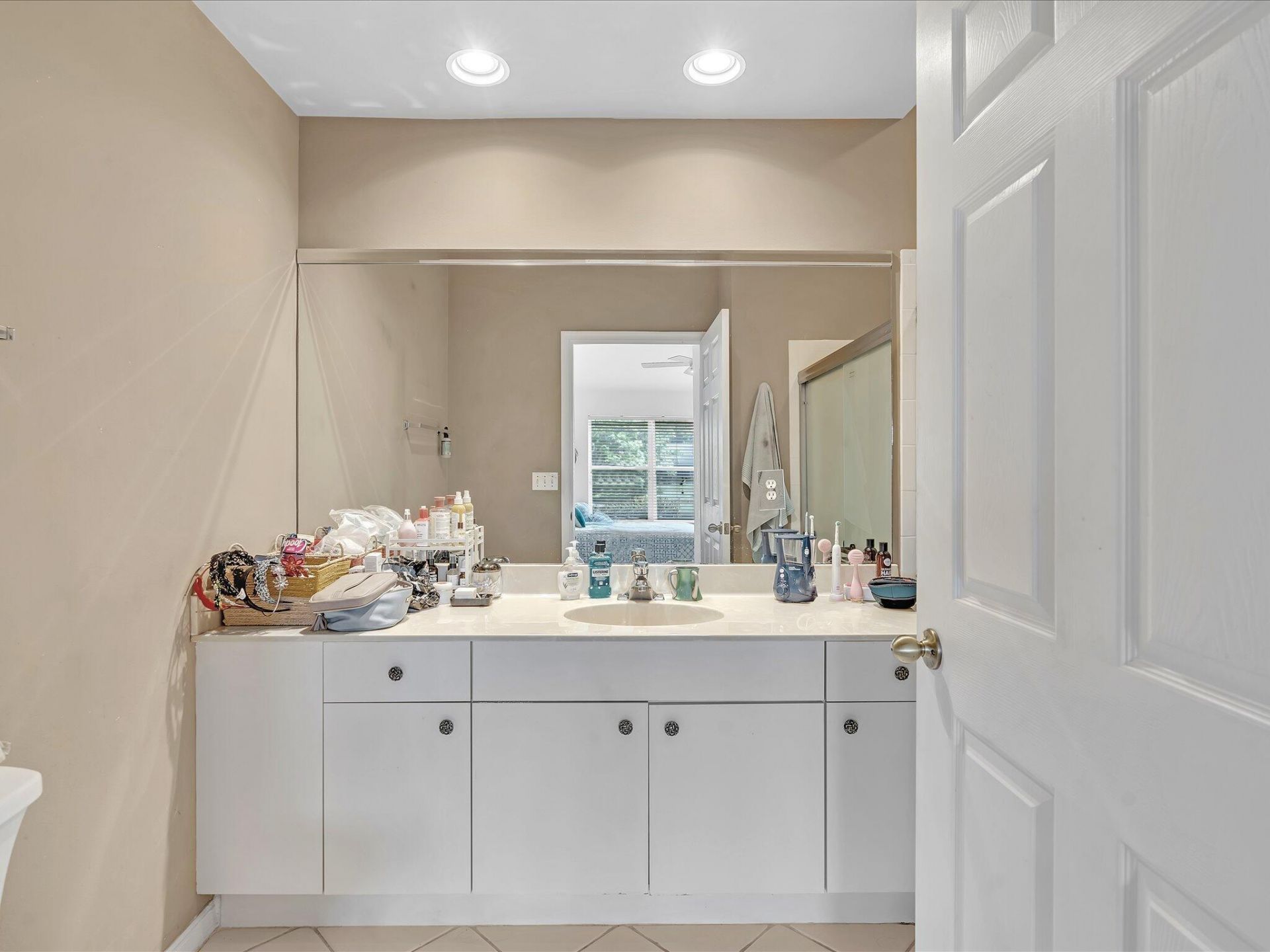 6396 Park Lake Circle, Boynton Beach, FL 33437 Photo