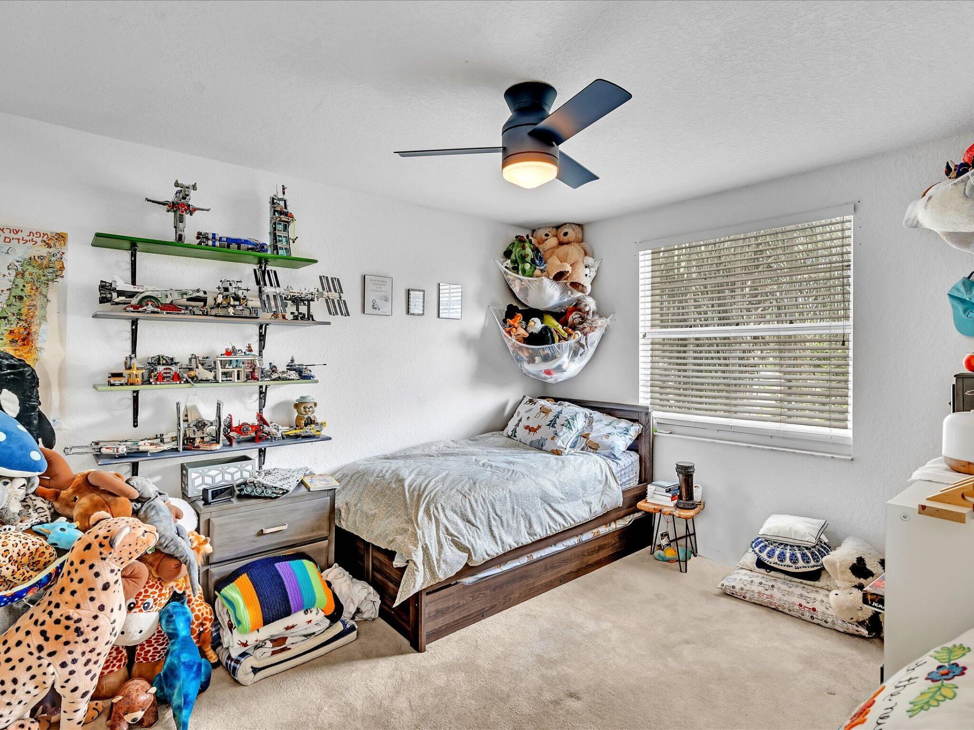 6396 Park Lake Circle, Boynton Beach, FL 33437 Photo
