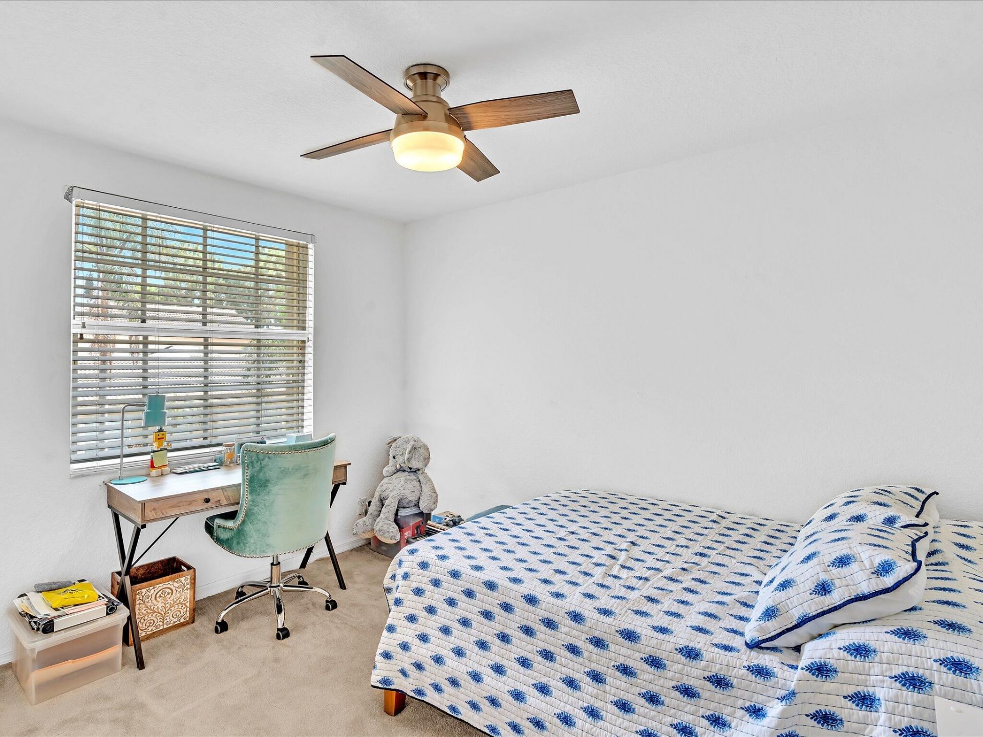 6396 Park Lake Circle, Boynton Beach, FL 33437 Photo