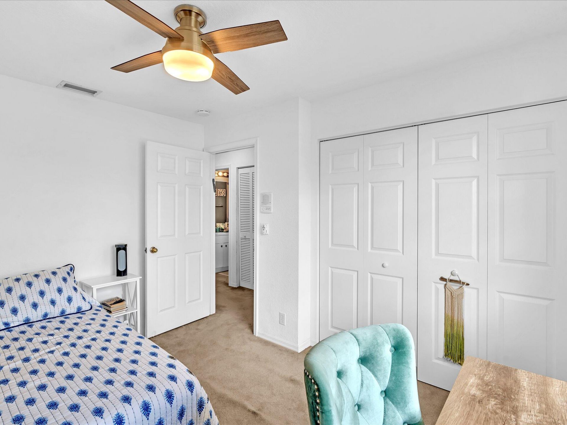 6396 Park Lake Circle, Boynton Beach, FL 33437 Photo