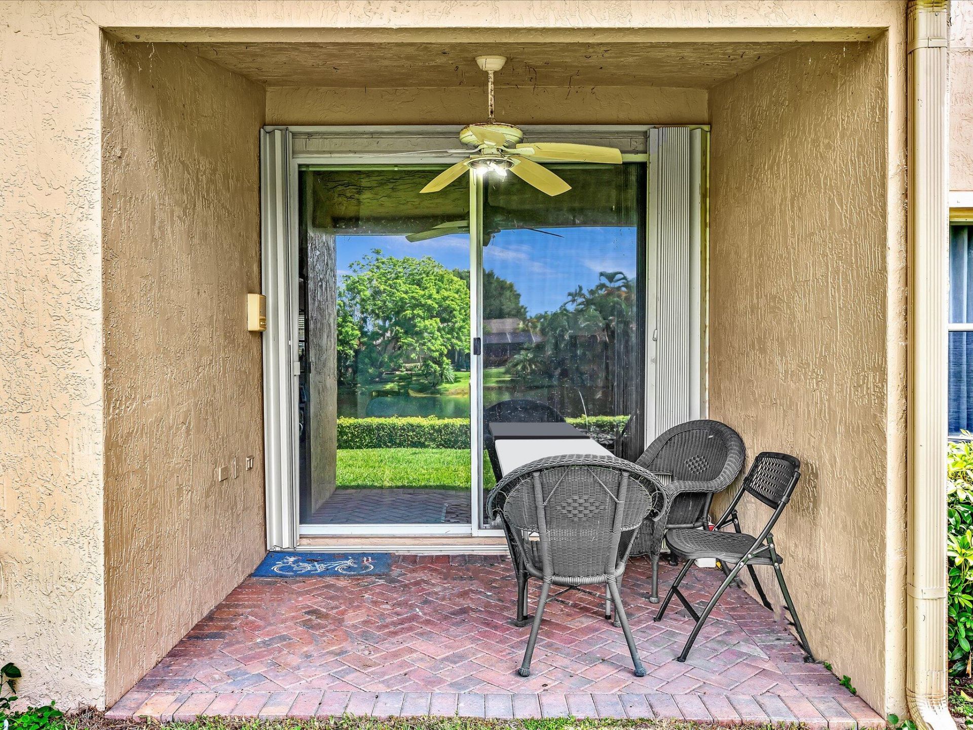 6396 Park Lake Circle, Boynton Beach, FL 33437 Photo