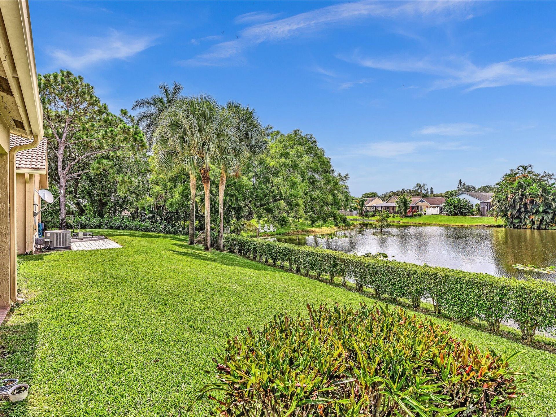 6396 Park Lake Circle, Boynton Beach, FL 33437 Photo