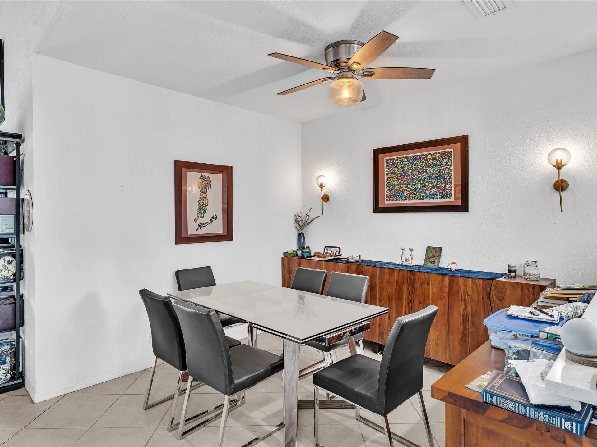 6396 Park Lake Circle, Boynton Beach, FL 33437 Photo