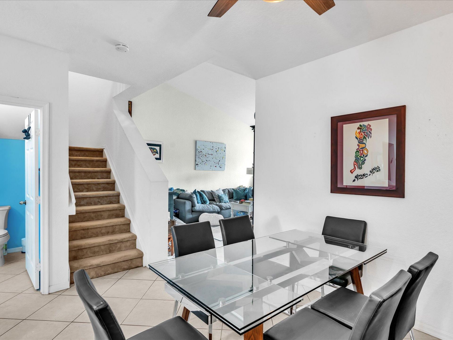 6396 Park Lake Circle, Boynton Beach, FL 33437 Photo