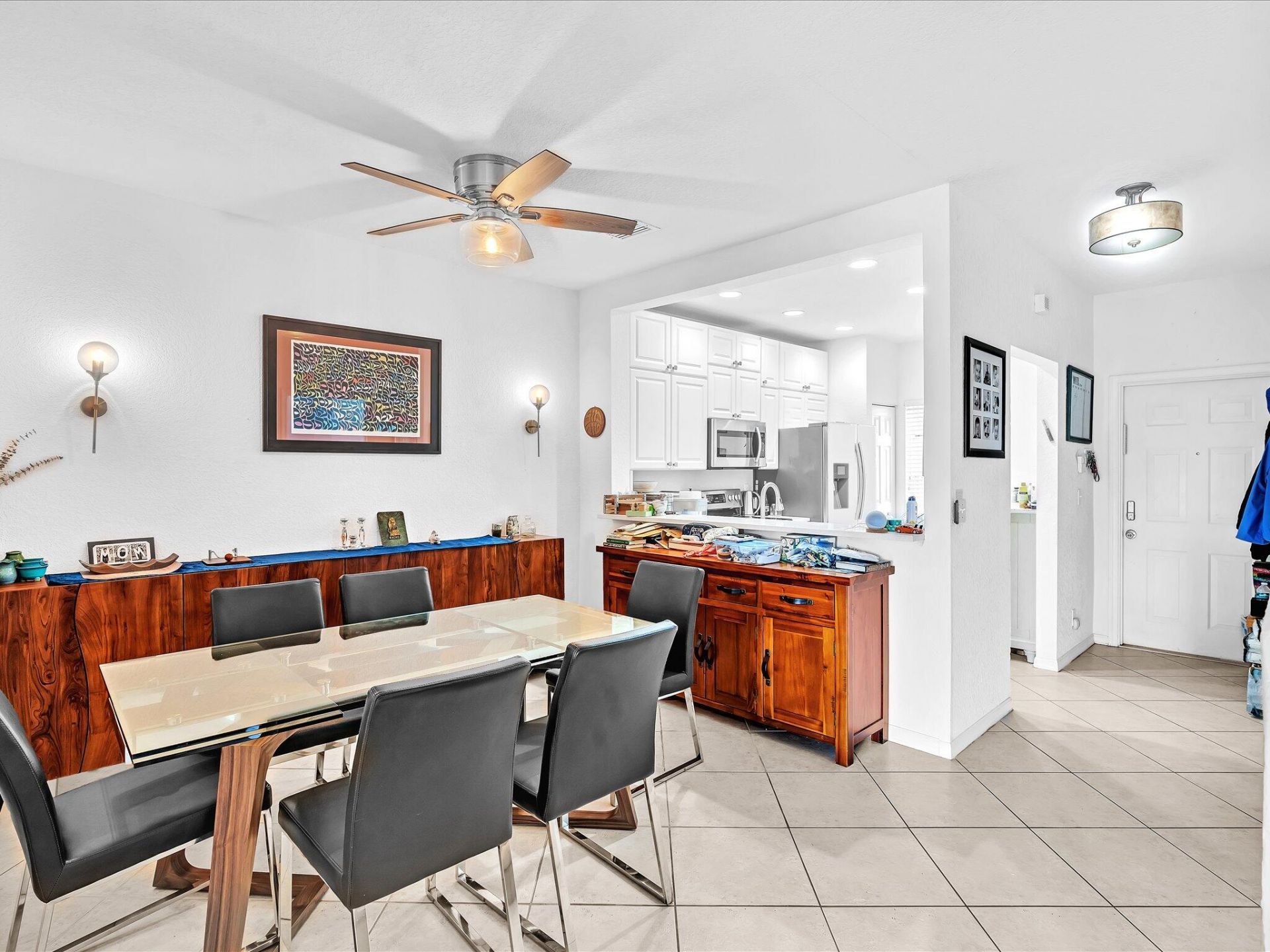 6396 Park Lake Circle, Boynton Beach, FL 33437 Photo