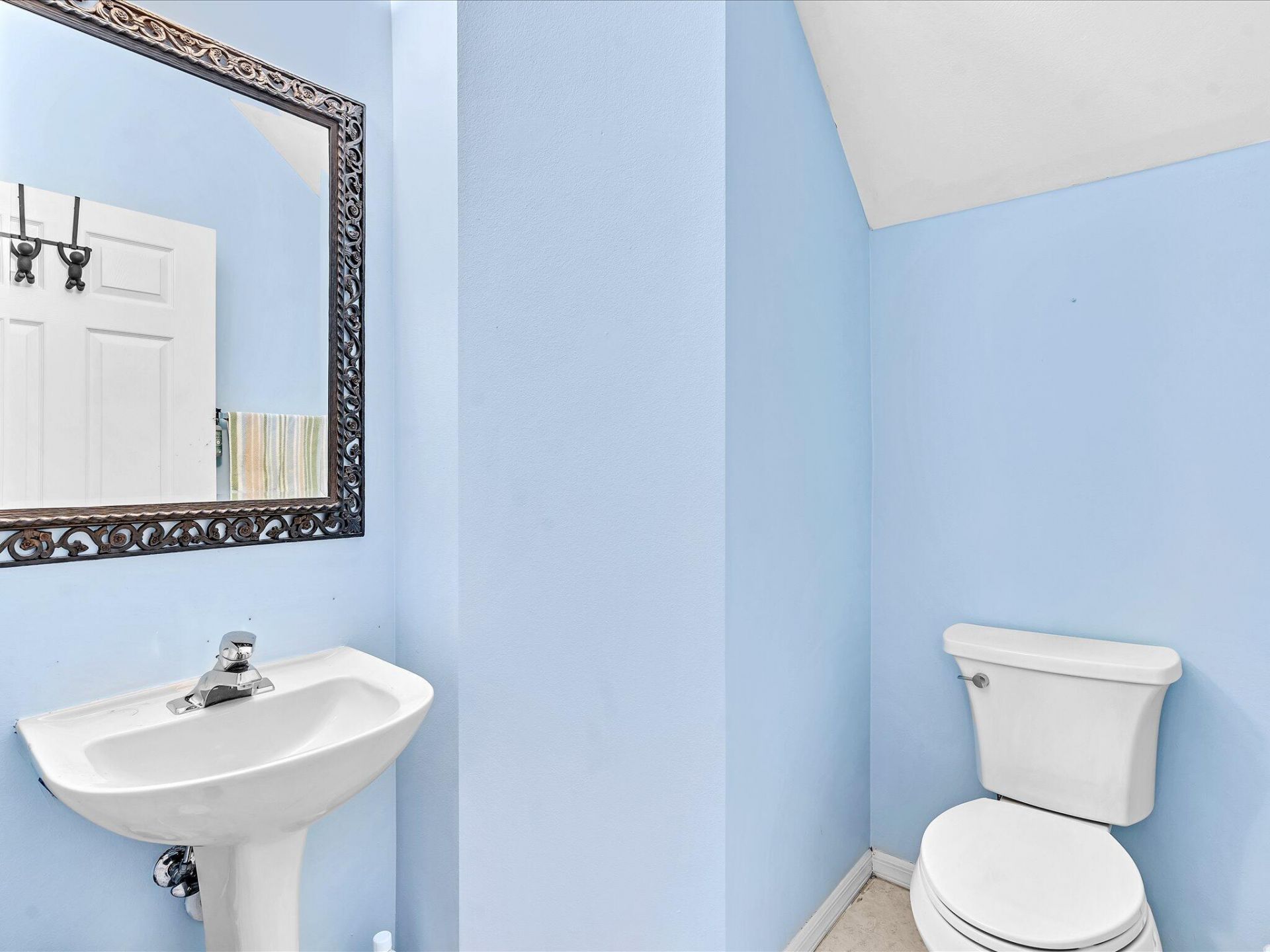 6396 Park Lake Circle, Boynton Beach, FL 33437 Photo
