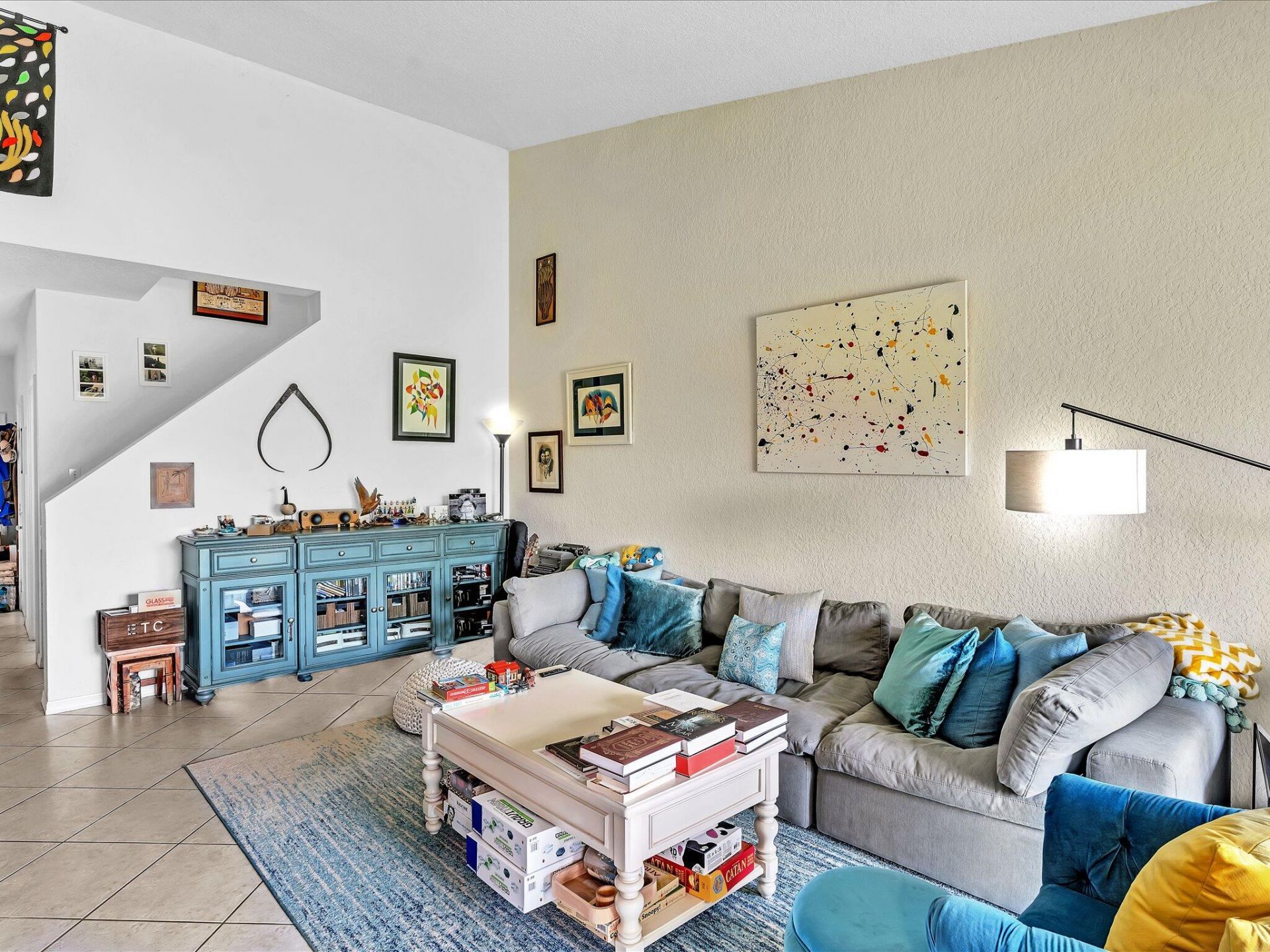6396 Park Lake Circle, Boynton Beach, FL 33437 Photo