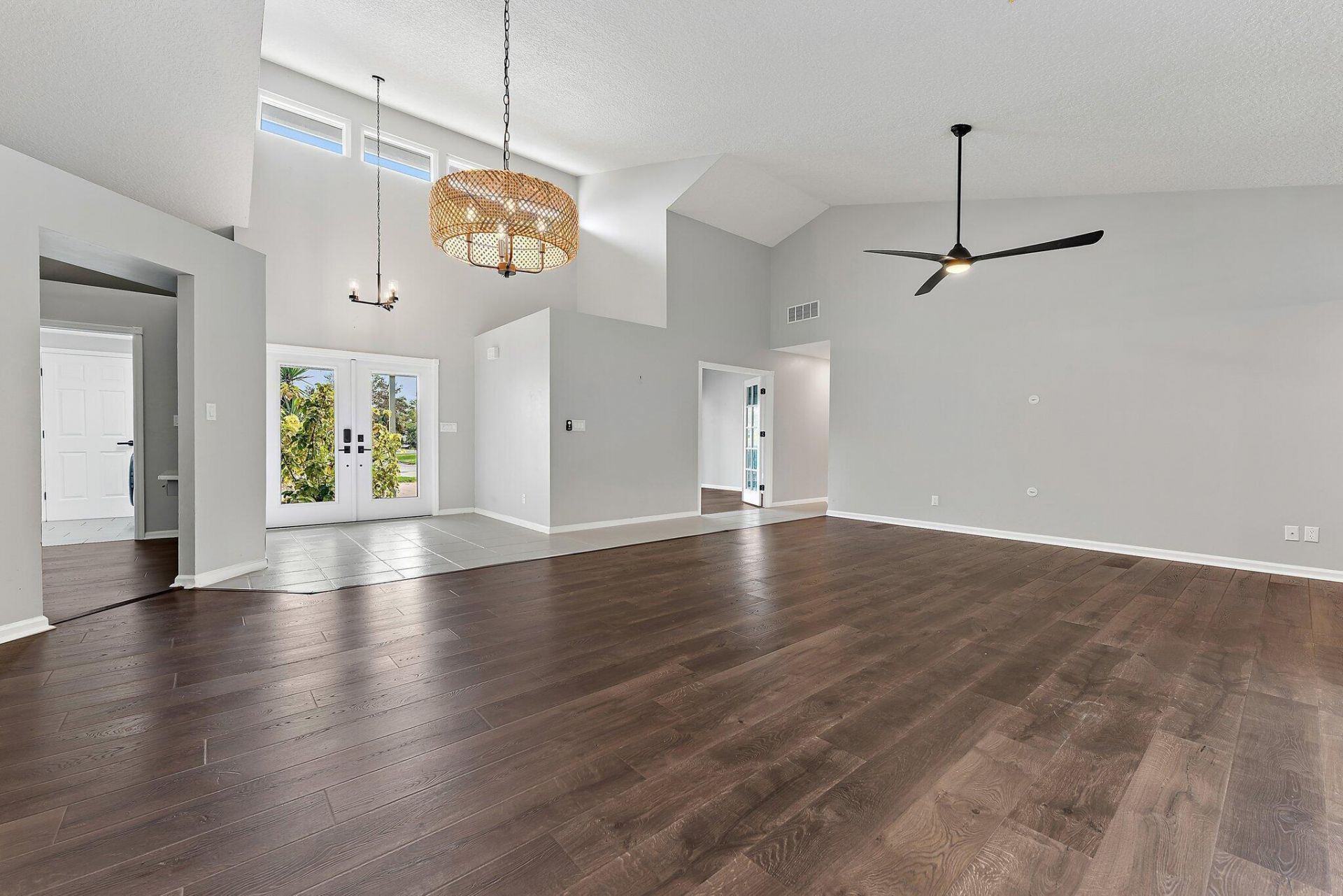 10440 SE Jupiter Narrows Drive, Hobe Sound, FL 33455 Photo