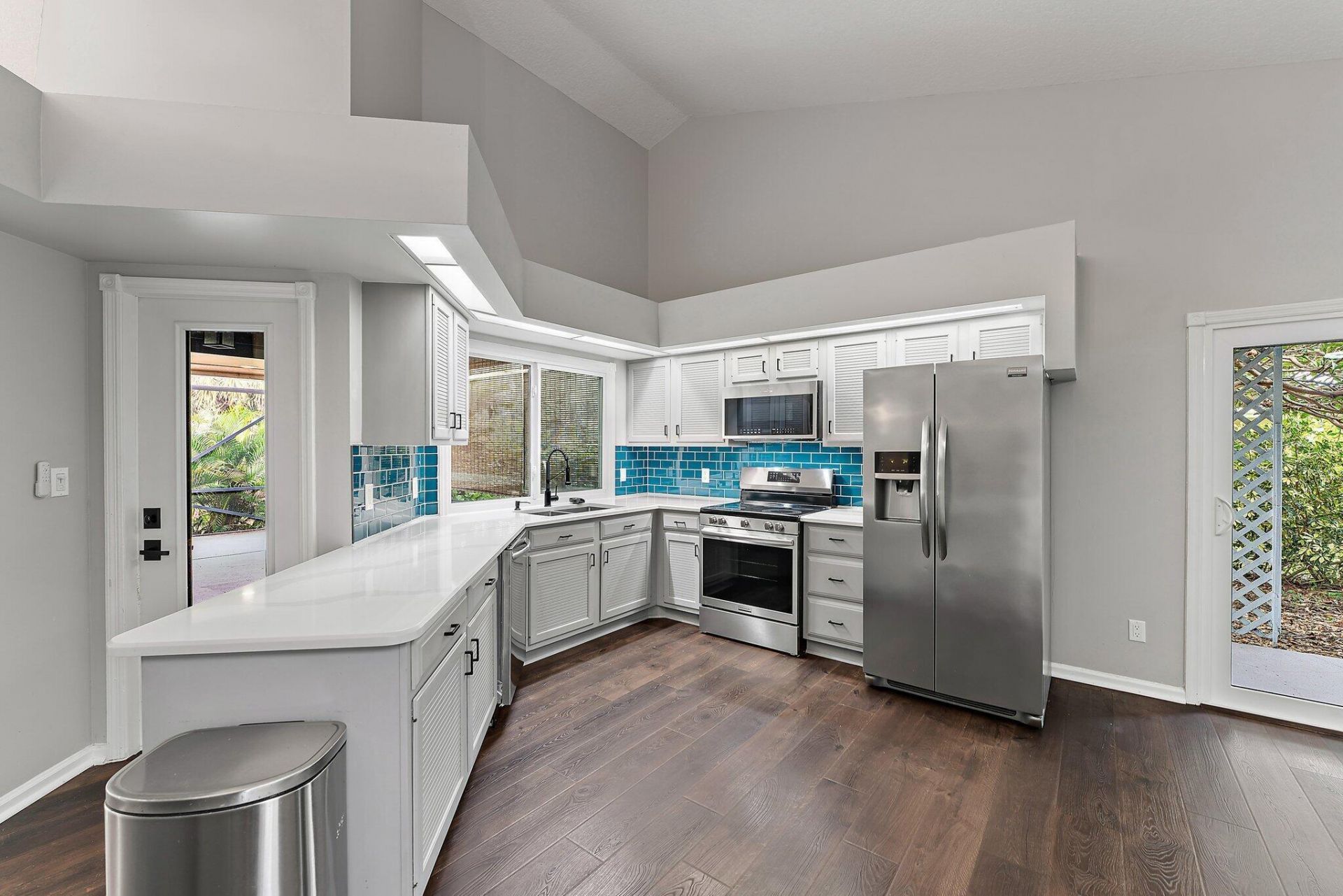 10440 SE Jupiter Narrows Drive, Hobe Sound, FL 33455 Photo
