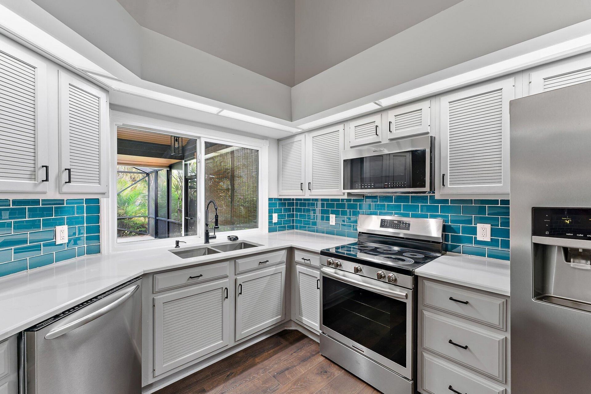 10440 SE Jupiter Narrows Drive, Hobe Sound, FL 33455 Photo