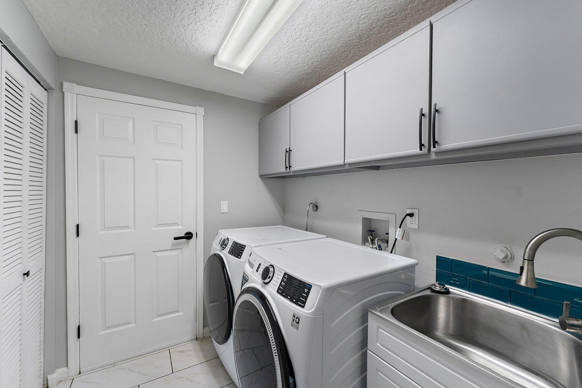 10440 SE Jupiter Narrows Drive, Hobe Sound, FL 33455 Photo