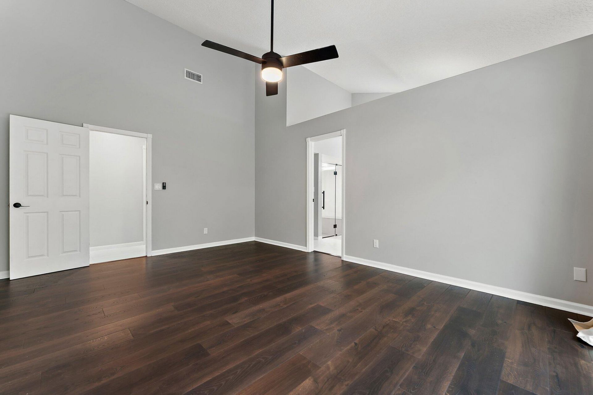 10440 SE Jupiter Narrows Drive, Hobe Sound, FL 33455 Photo