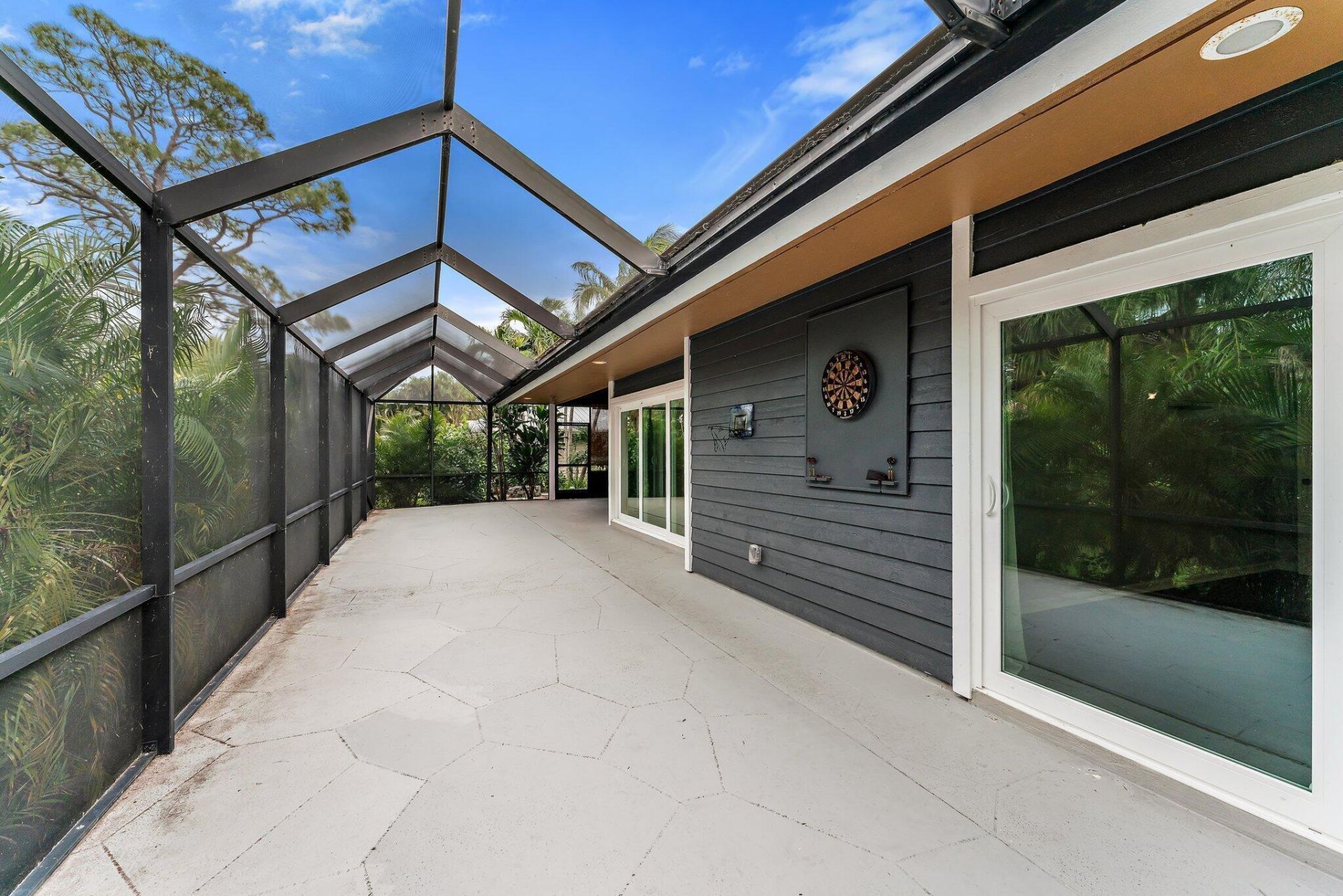 10440 SE Jupiter Narrows Drive, Hobe Sound, FL 33455 Photo