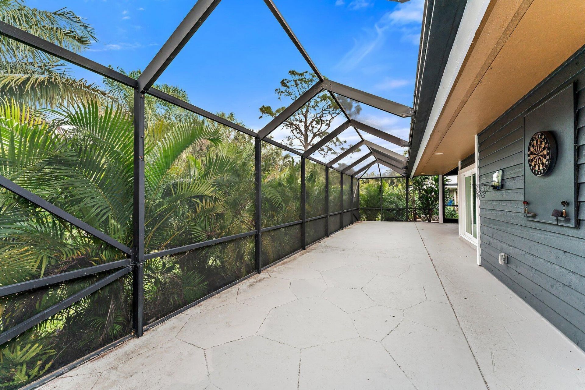 10440 SE Jupiter Narrows Drive, Hobe Sound, FL 33455 Photo