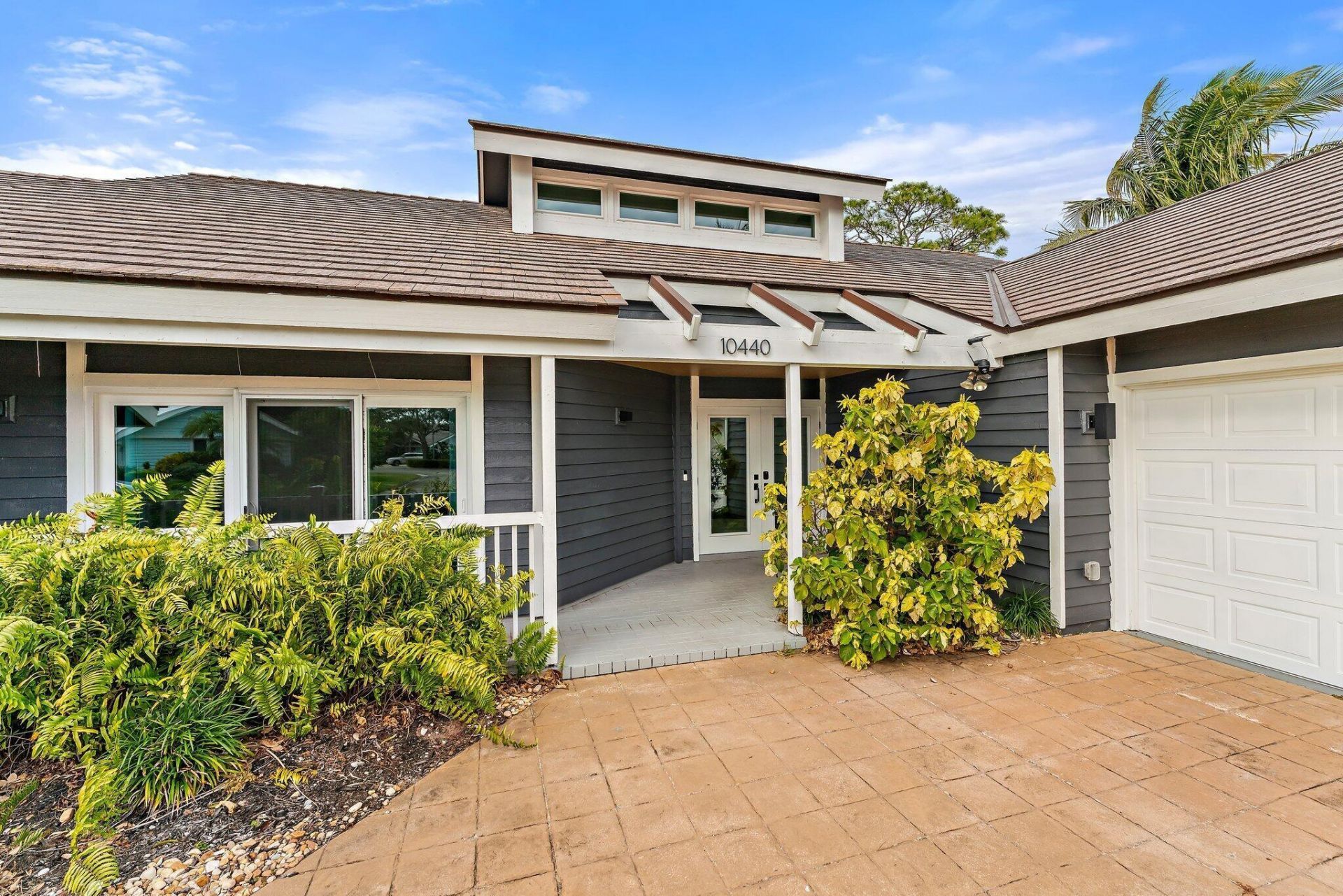 10440 SE Jupiter Narrows Drive, Hobe Sound, FL 33455 Photo