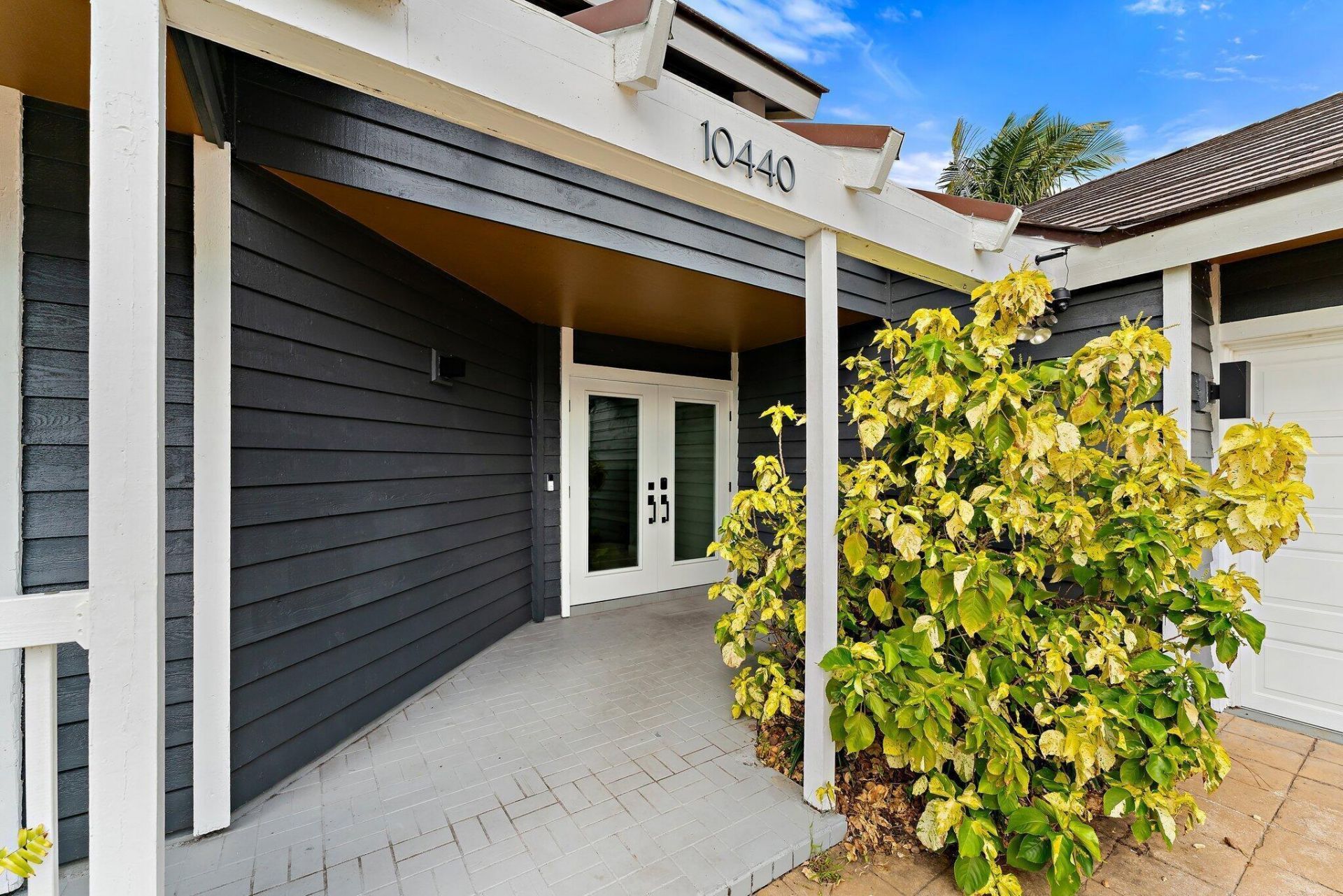 10440 SE Jupiter Narrows Drive, Hobe Sound, FL 33455 Photo
