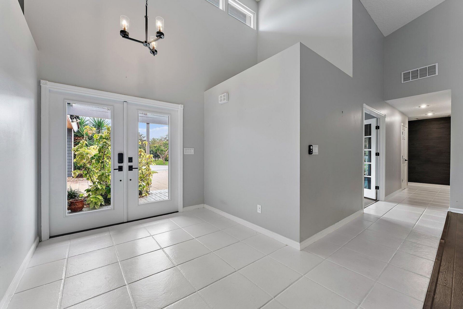10440 SE Jupiter Narrows Drive, Hobe Sound, FL 33455 Photo