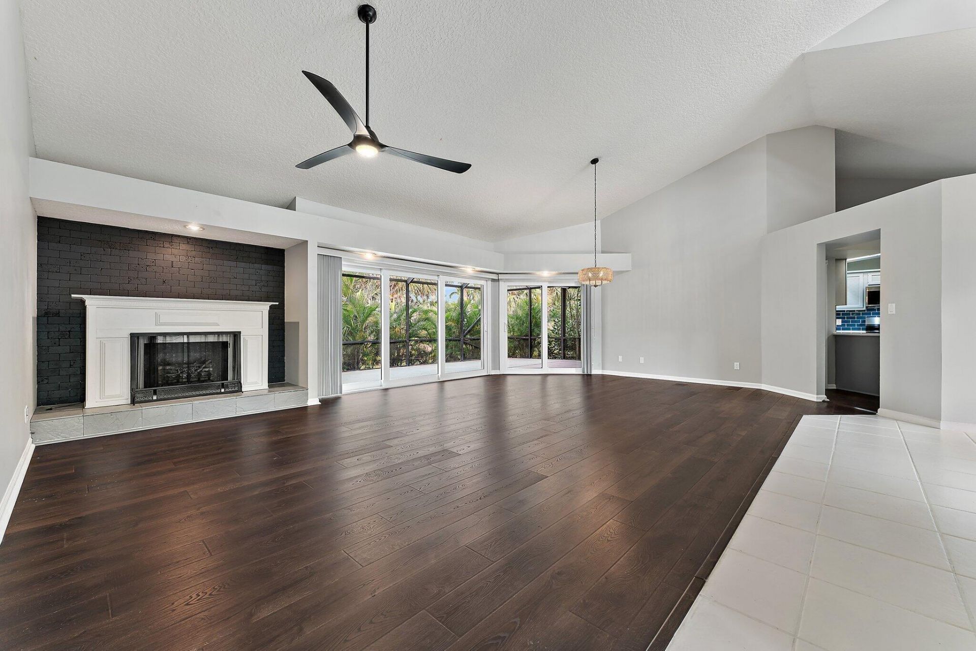 10440 SE Jupiter Narrows Drive, Hobe Sound, FL 33455 Photo