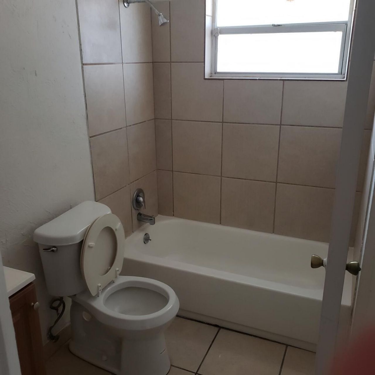815 4th Street, Unit 1, West Palm Beach, FL 33401 Photo