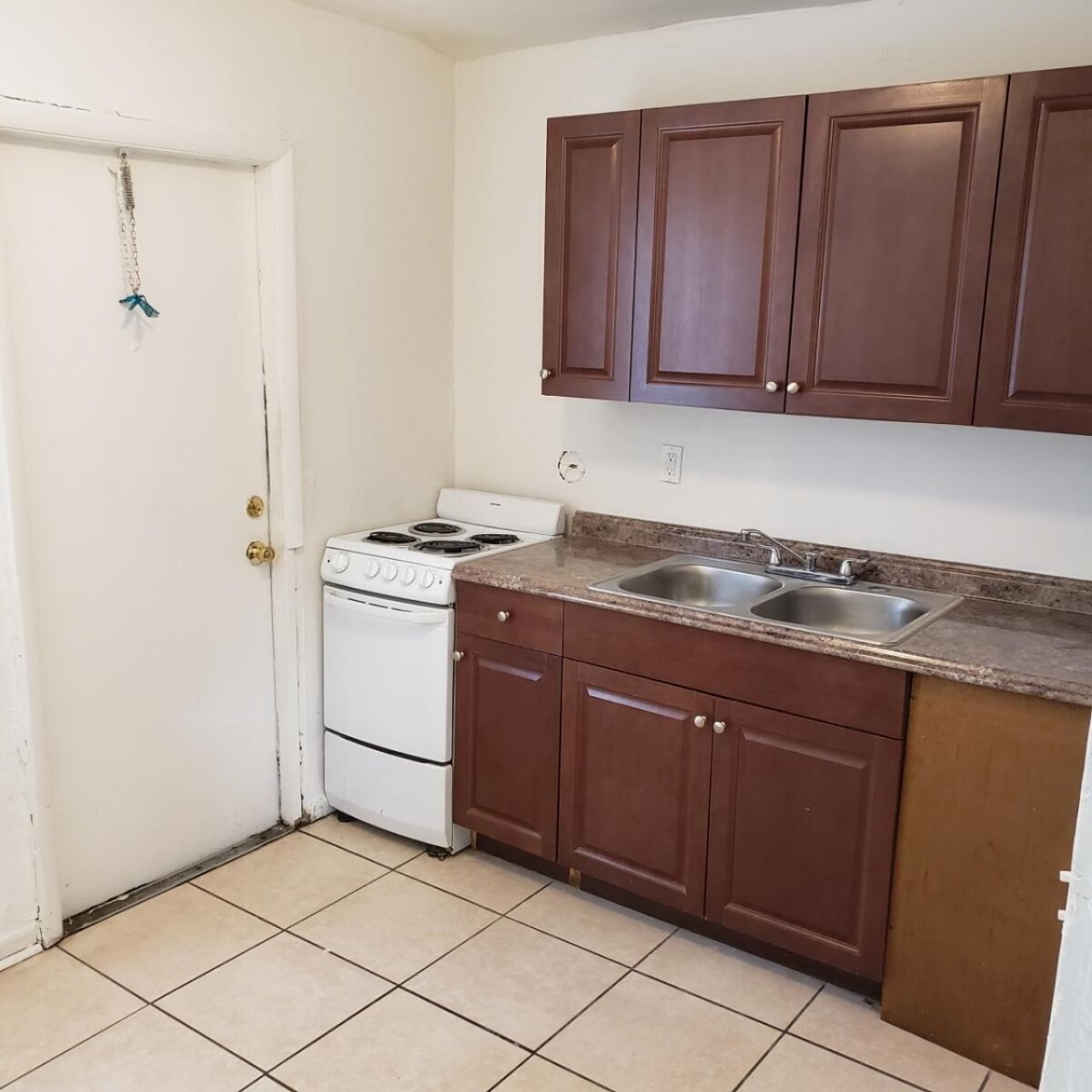 815 4th Street, Unit 1, West Palm Beach, FL 33401 Photo